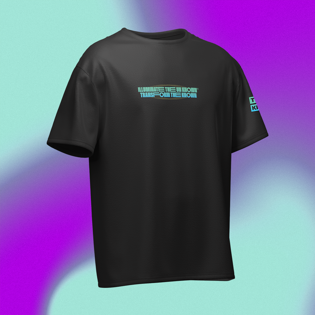 TRANSFORMATIONAL GROWTH